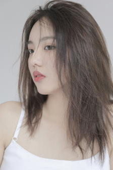 女医生2