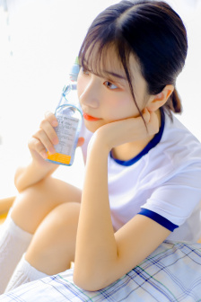 6080新视觉理论在线观看
