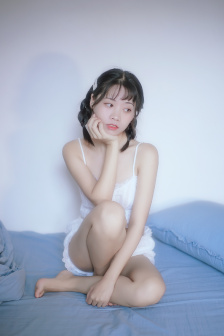 gogogo高清在线完整版
