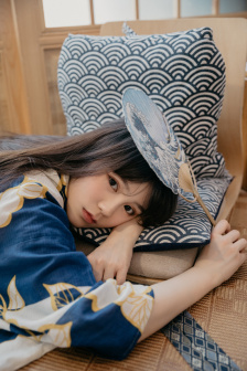 公天天吃我奶躁我的在线观看