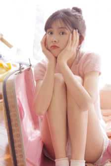 狐妖小红娘南国篇免费