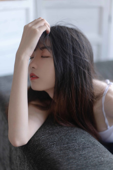 香香腐宅