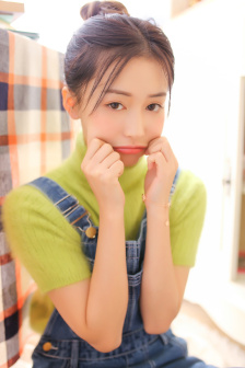 安妮宝贝春宴